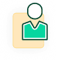 Get in touch with our team